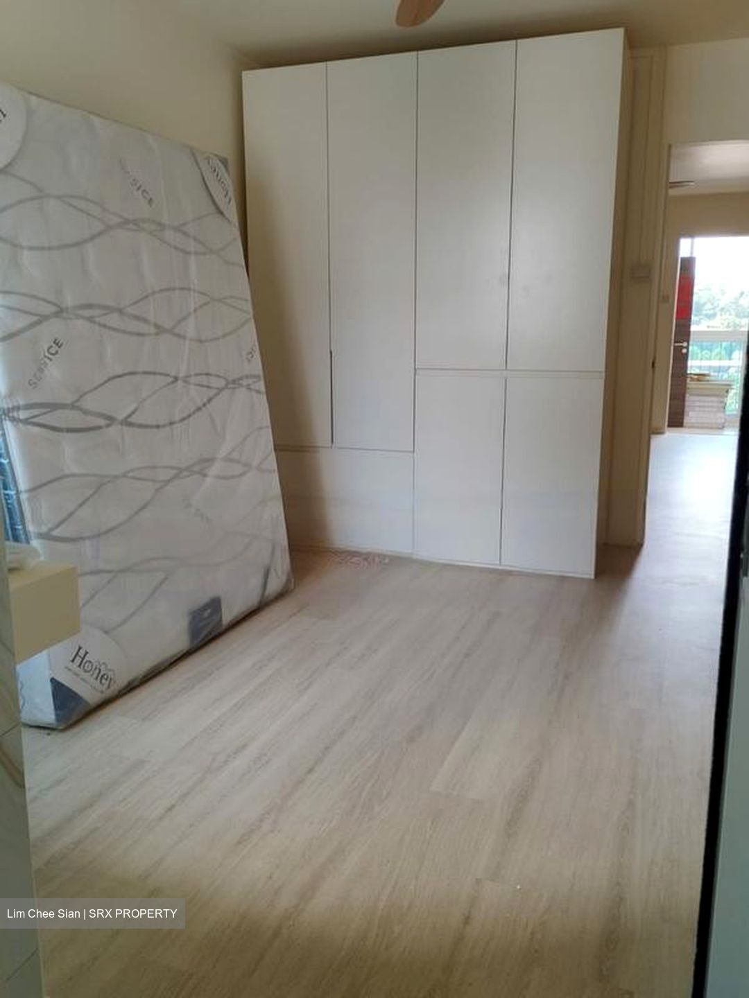 Blk 342 Woodlands Avenue 1 (Woodlands), HDB Executive #470171121